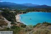 Welk eiland is het leukste van Griekenland?